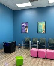 Brident Dental & Orthodontics image 4