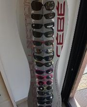 Opticien Livron - Optic 2000 image 1