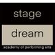 StageDream Academy - academy of performing Arts - staatlich anerkannte berufsbildende Ergänzungsschule