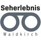 Seherlebnis Waldkirch