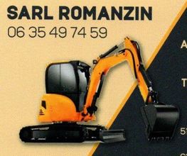 SAS Romanzin image 1