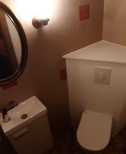 LM Rénovation SAS image 7