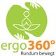 Ergo - Praxis für Ergotherapie