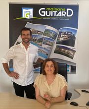 Maisons Guitard image 2