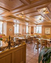 Gasthof zur Krone Greifensee Bild 1