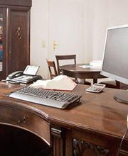 Rechtsanwälte Schlicht - Ortmann Bild 2