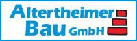 Altertheimer Bau GmbH