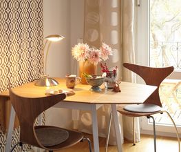 Villa Salve - Serviced Apartments - Stade bei Hamburg Bild 7