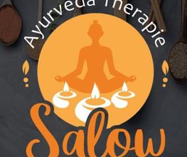 Ayurvedapraxis-Salow.de Bild 4