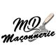 MD Maçonnerie