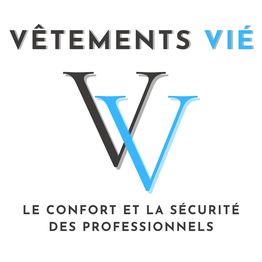 Vêtements Vié