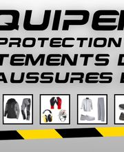Keep Safe image 1
