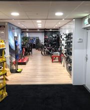 Italian Cycle Experience afbeelding 12