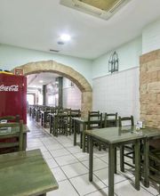Restaurante Cafetería Panach imagen 15