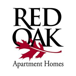 Highland Estates Apartments - A Red Oak Apartment Homes Community