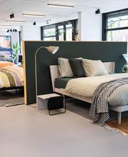 Auping Store Den Haag matras kopen