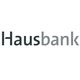 Hausbank München eG Bank für Haus- und Grundbesitz
