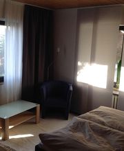 Angela Ottow Bild 3