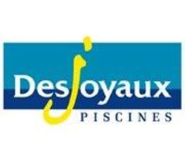 Piscines Desjoyaux - CD Piscines image 12