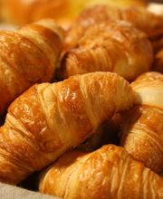 Boulangerie du Village Bild 1