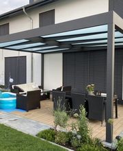 dachwerker Gmbh Bild 1