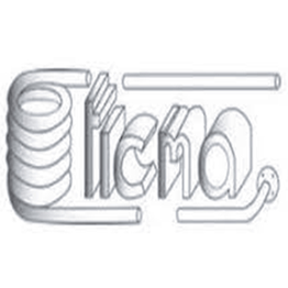 Ticma Impianti Idraulici logo