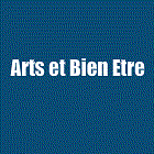 Arts Et Bien Etre