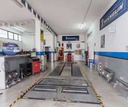 Euromaster Tudisco immagine 3