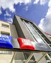 ibis budget Winterthur Bild 5