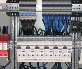 Elektro-Service-Hannover.de GmbH GmbH Bild 7