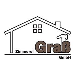 Zimmerei Graß GmbH