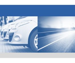 FDZ GmbH Bild 2