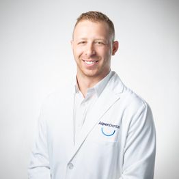 Taylor Sutton, DDS, DMD