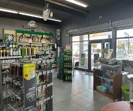 Feu Vert image 2