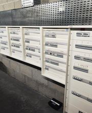 Flant Nicolas image 1