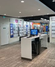 Apollo-Optik - Krefeld - Hochstr. Bild 3