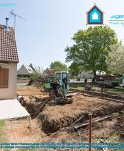 Agence 90m2 image 1
