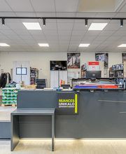 Nuances Unikalo Lorient image 5