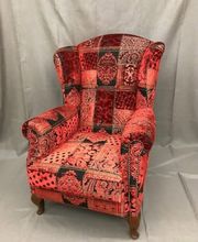 Polsterei + Sattlerei Philipp Berger Bild 3