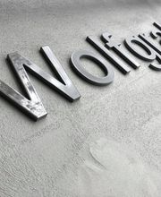 FF Werbung GmbH Bild 4