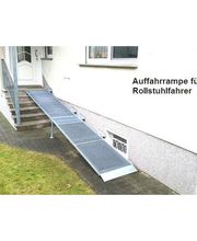 Bräutigam und Wolf GmbH Bild 3