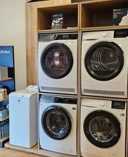 Morand Electroménager SA Bild 3