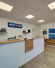 Rent A Car image 18