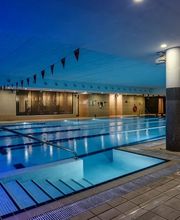 David Lloyd Turó imagen 3