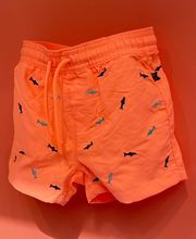 OKAIDI ELBEUF MARTYRS image 19