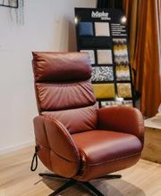 Polsterei Kramer GmbH Bild 1