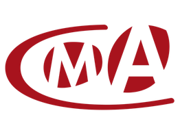 CMA Normandie - siège et site de Caen