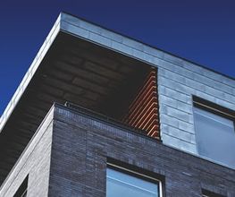 ALMILLAGOSCONSTRUCTORA7.jpg