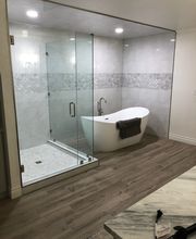 Joe The Plumber image 16