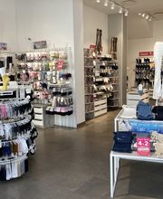 Calzedonia immagine 2